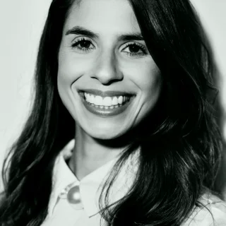 Helen Marsh, Head of Training
